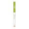 WIDMER Skin Appeal Coverstick 1 o.P. - 0.25g