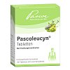 PASCOLEUCYN Tabletten - 100Stk - Pascoe