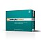 AMINOPLUS immun Granulat - 7X13g - Allergien