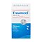 TRAUMEEL T ad us.vet.Tabletten - 250Stk - Gelenke & Knochen