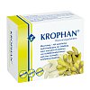 KROPHAN Blasentangtabletten - 100Stk - Vegan