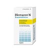 BLEMAREN N Brausetabletten - 50Stk - Stärkung & Steigerung der Blasen-& Nierenfunktion