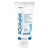 AQUAGLIDE anal - 100ml - Vegan