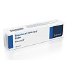 BASODEXAN 100 mg/g Salbe - 100g - Hautpflege