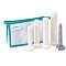 AMIELLE Care Set - 1Stk
