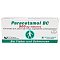 PARACETAMOL BC 500 mg Tabletten - 20Stk