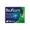 IBUFLAM akut 400 mg Filmtabletten - 20Stk - Schmerzen