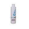 SANA VITA neutrale Pflegelotion - 250ml