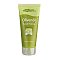 OLIVENÖL DUSCH-Peeling - 100ml - Duschpflege