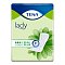 TENA LADY mini plus Inkontinenz Einlagen - 10X16Stk - Einweg- & Windelhosen