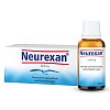 NEUREXAN Tropfen - 30ml - Beruhigung & Schlaf