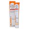 DR.THEISS Ringelblumen Salbe nicht fettend - 100ml - Pflanzen & Kosmetik