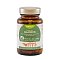 AGARIKIN Kapseln - 60Stk - Vitalpilze