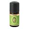 EUKALYPTUS ÖL kbA Cineol 85% - 5ml