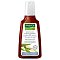 RAUSCH Weidenrinden Spezial Shampoo - 200ml