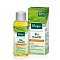 KNEIPP Bio Hautöl - 100ml - Hautöle