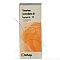 SYNERGON KOMPLEX 15 Teucrium Urtinktur - 50ml
