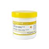 MELKFETT HS mit Kamille Salbe - 250ml