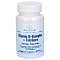 VITAMIN B KOMPLEX+Folsäure Junek Kapseln - 60Stk