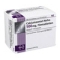 CALCIUMACETAT NEFRO 500 mg Filmtabletten - 200Stk - Niere & Blase