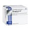 PHOSPHONORM Hartkapseln - 200Stk