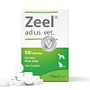 ZEEL ad us.vet.Tabletten - 100Stk - Alter