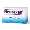 NEUREXAN Tabletten - 50Stk - Stress & Burnout