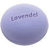 LAVENDEL BADESEIFE - 225g