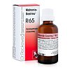 MAHONIA-Gastreu R65 Mischung - 50ml