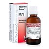 ACOCYNTHIS-Gastreu R71 Mischung - 50ml