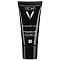 VICHY DERMABLEND Make-up 15 - 30ml - Vichy®