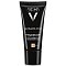 VICHY DERMABLEND Make-up 15 - 30ml - Make-up