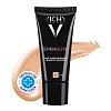 VICHY DERMABLEND Make-up 25 - 30ml - Make-up