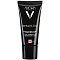 VICHY DERMABLEND Make-up 35 - 30ml - Vichy®