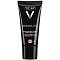 VICHY DERMABLEND Make-up 35 - 30ml - Make-up