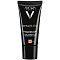 VICHY DERMABLEND Make-up 35 - 30ml - Make-up