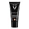 VICHY DERMABLEND Make-up 45 - 30ml - Make-up