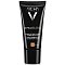 VICHY DERMABLEND Make-up 55 - 30ml - Make-up