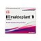 KLIMAKTOPLANT N Tabletten