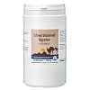 SCHWARZKÜMMEL ÄGYPTEN+E Kapseln - 1000Stk - Allergien