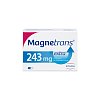 MAGNETRANS extra 243 mg Hartkapseln - 20Stk - Magnesium