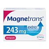 MAGNETRANS extra 243 mg Hartkapseln - 50Stk - Magnesium