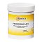 PFERDEBALSAM - 500ml