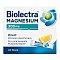 BIOLECTRA Magnesium Direct Pellets - 40Stk - Wadenkrämpfe