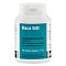 MACA 500 Kapseln - 100Stk
