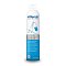 ATTENDS Professional Care Reinig.Pflegeschaum - 400ml