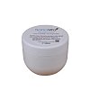 SANA VITA Sensitiv Creme - 500ml