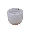 SANA VITA Urea Creme 10% - 500ml