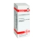 CUPRUM ARSENICOSUM D 30 Globuli - 10g