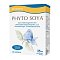 PHYTO SOYA 35 mg Kapseln - 120Stk - Wechseljahre